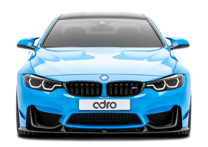 ADRO F80 M3/F82 M4