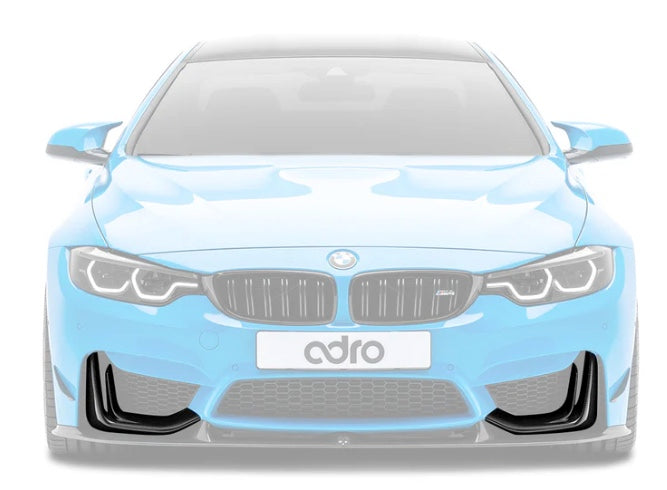 ADRO F80 M3/F82 M4