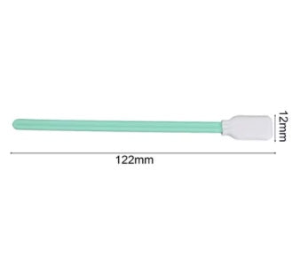 Detailing swabs