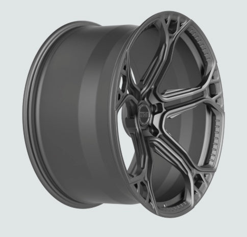 Radi8 R805