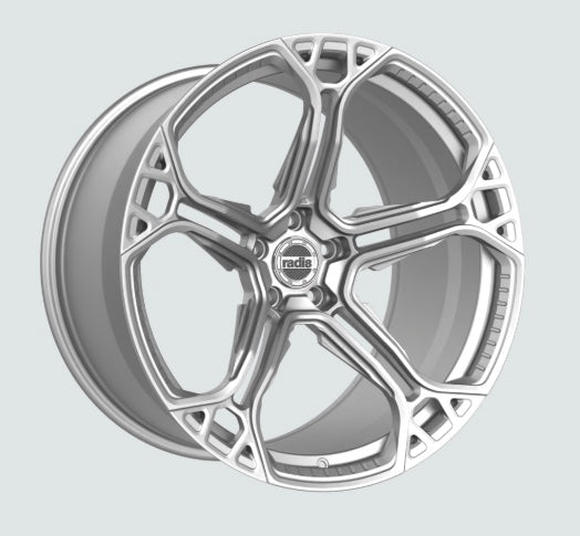 Radi8 R805