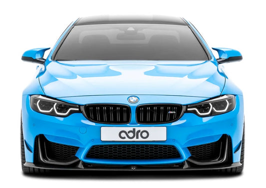 ADRO F80 M3/F82 M4